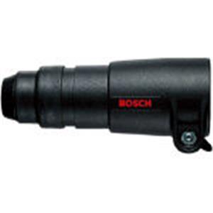 TBCN BOSCH MV2001